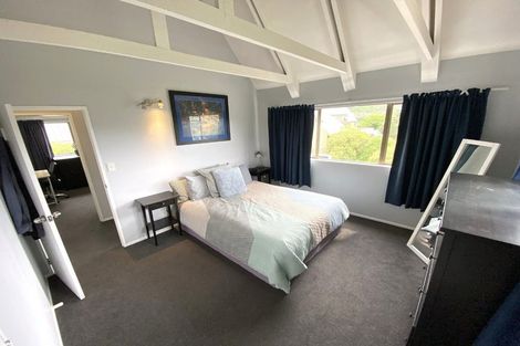 Photo of property in 3 Cassis Place, Crofton Downs, Wellington, 6035