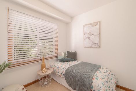 Photo of property in 30 Jacksons Road, Lyttelton, 8082