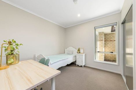 Photo of property in 86 Alnwick Street, Warkworth, 0910