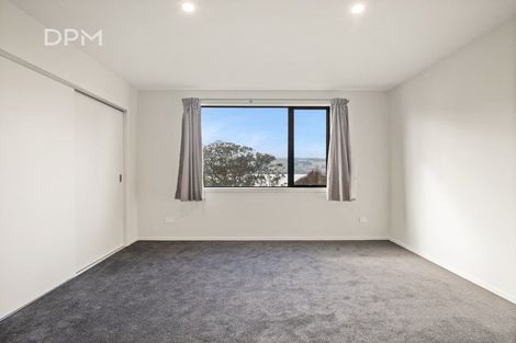 Photo of property in 6 Kea Street, Saint Leonards, Dunedin, 9022