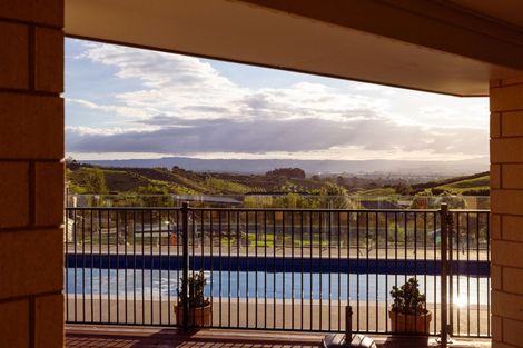 Photo of property in 394d Upper Ohauiti Road, Ohauiti, Tauranga, 3173