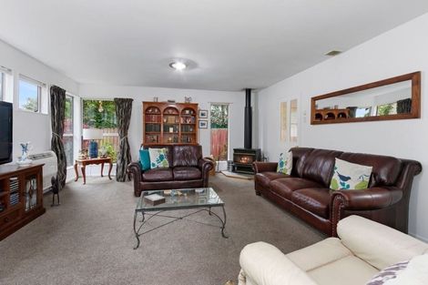 Photo of property in 9b Domain Terrace, Spreydon, Christchurch, 8024