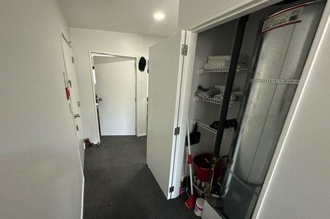 Photo of property in 3/105e Aickin Road, Whangamata, 3620