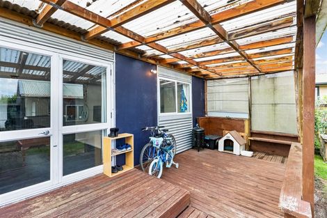 Photo of property in 149a Duke Street, Dinsdale, Hamilton, 3204