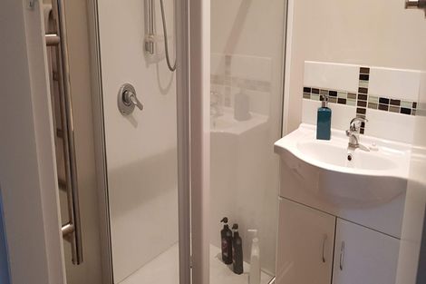 Photo of property in 15 Powell Crescent, Ilam, Christchurch, 8041