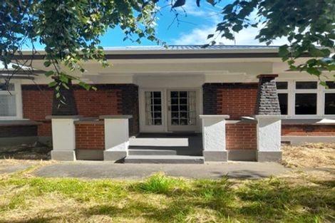 Photo of property in 8 Donnington Street, Ohai, 9635