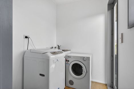 Photo of property in 10 Ti Tree Place, Mangawhai Heads, Mangawhai, 0505