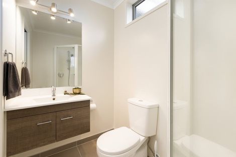 Photo of property in 1 Lanyard Street, Pyes Pa, Tauranga, 3112