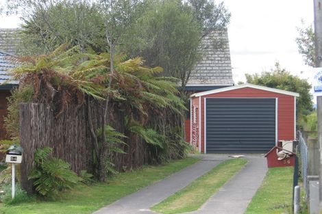 Photo of property in 56 Icarus Place, Sunnybrook, Rotorua, 3015
