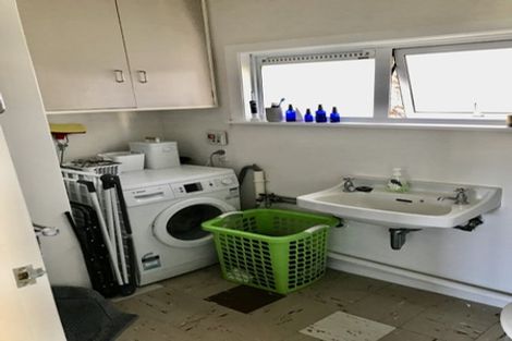 Photo of property in 44a Washington Avenue, Glendowie, Auckland, 1071