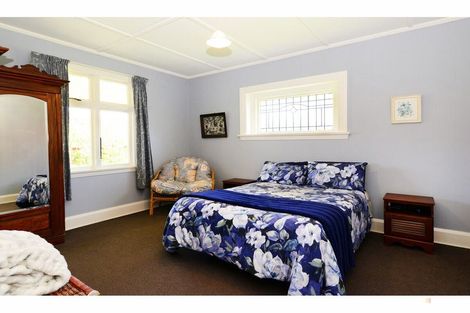 Photo of property in 48 Allan Street, Waimate, 7924