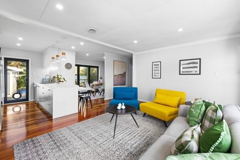 Photo of property in 35a Park Road, Greenmeadows, Napier, 4112