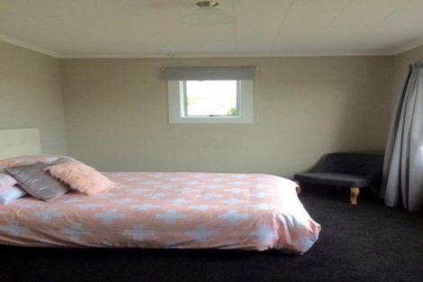 Photo of property in 76 Thomson Street, Tinwald, Ashburton, 7700