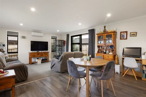 Photo of property in 328 Warburton Crescent, Te Awamutu, 3800