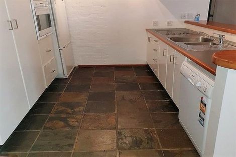 Photo of property in Bond Store Apartments, 8b Egmont Street, Te Aro, Wellington, 6011