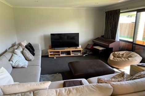 Photo of property in 15 Meadowfield Street, Flagstaff, Hamilton, 3210