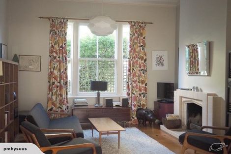 Photo of property in 63 St Marys Road, Saint Marys Bay, Auckland, 1011