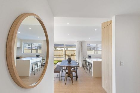 Photo of property in 133 Reservoir Street, Putaruru, 3411