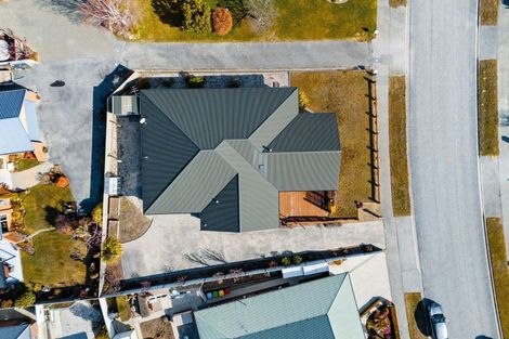 Photo of property in 29 Cairnmuir Crescent, Cromwell, 9310