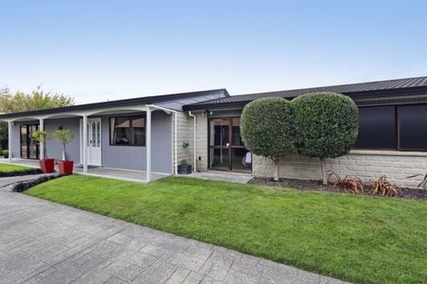 Photo of property in 1217 Louie Street, Parkvale, Hastings, 4122