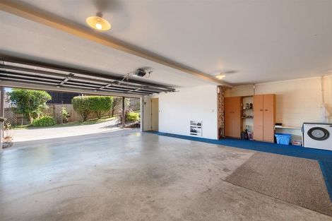 Photo of property in 19b Carisbrooke Street, Katikati, 3129