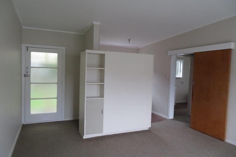 Photo of property in 164 Hutt Road, Petone, Lower Hutt, 5012