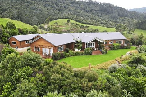 Photo of property in 44a Tye Road, Tahawai, Katikati, 3178