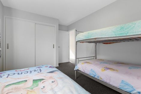 Photo of property in 4 Lee Street, Ohakune, 4625