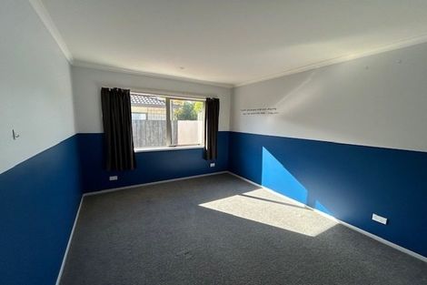 Photo of property in 21 Grabella Place, Papamoa Beach, Papamoa, 3118