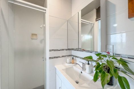 Photo of property in 88 Tui Crescent, Te Awamutu, 3800