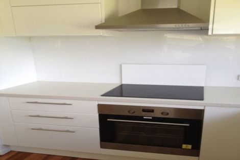 Photo of property in 52 Belair Avenue, Blagdon, New Plymouth, 4310