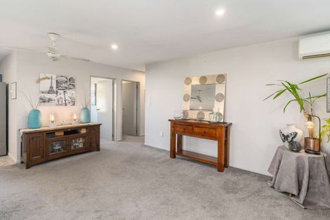 Photo of property in 32 Masefield Drive, Rolleston, 7614