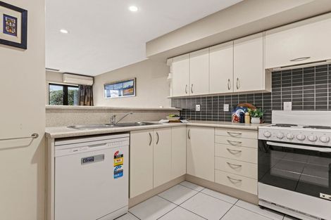 Photo of property in 2/384 Madras Street, Christchurch Central, Christchurch, 8013