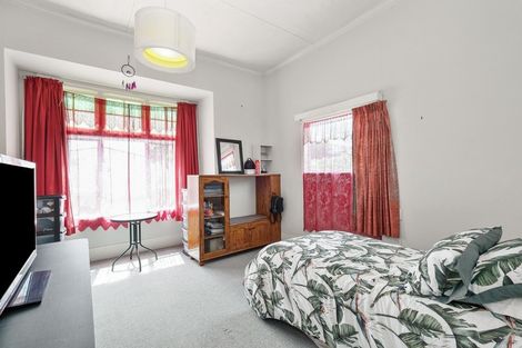 Photo of property in 123 Huxley Road, Outer Kaiti, Gisborne, 4010