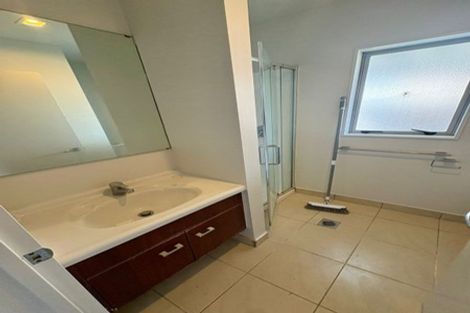 Photo of property in 4/20 Lorne Street, Melville, Hamilton, 3206