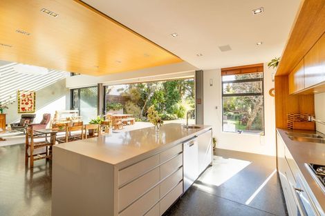 Photo of property in 27 Examiner Street, Nelson, 7010