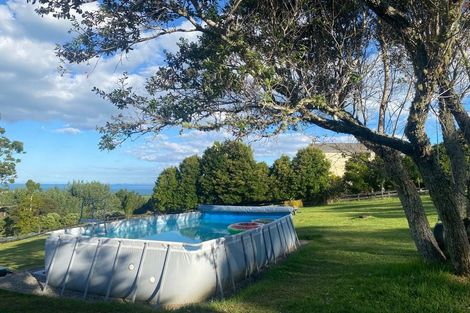 Photo of property in 144 Wade River Road, Wade Heads, Whangaparaoa, 0932