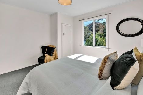 Photo of property in 410 Carrington Street, Upper Vogeltown, New Plymouth, 4310