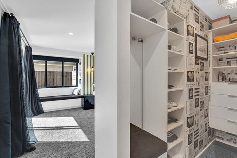 Photo of property in 13 Elderberry Lane, Stoke, Nelson, 7011