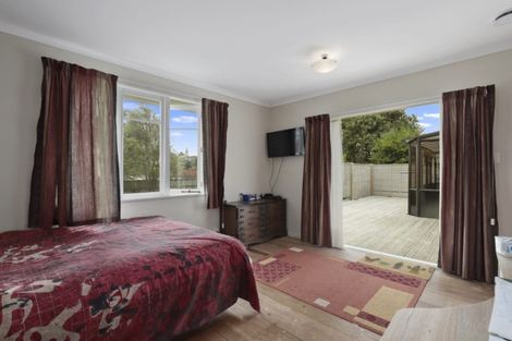 Photo of property in 14 Eccles Avenue, Te Kauwhata, 3710