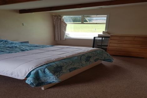 Photo of property in 162 Hanmer Springs Road, Hanmer Springs, 7334