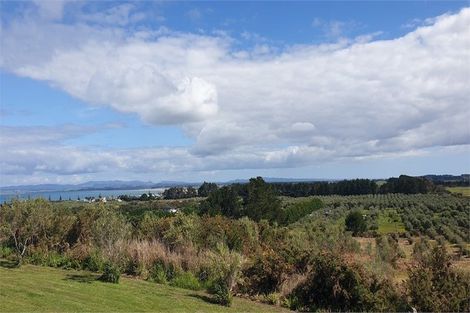 Photo of property in 1466 Inland Road, Karikari Peninsula, 0483