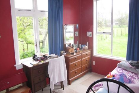 Photo of property in 20 Matai Street, Dobson, Greymouth, 7805