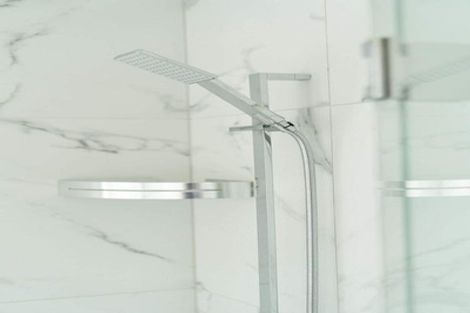 Photo of property in 2/11 Cressy Street, Waterloo, Lower Hutt, 5011