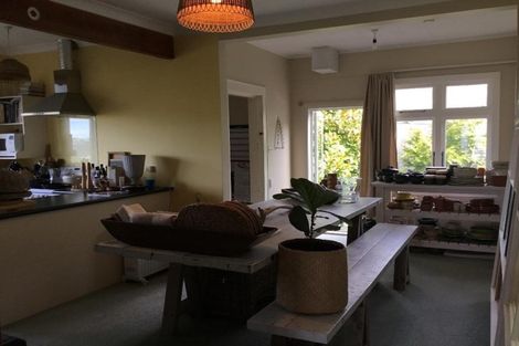 Photo of property in 61 Orangi Kaupapa Road, Northland, Wellington, 6012