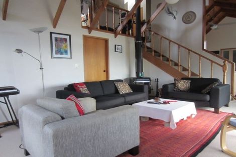 Photo of property in 85 Ritchie Road, Parua Bay, Whangarei, 0174