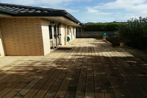 Photo of property in 9 Piper Lane, Snells Beach, 0920