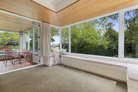 Photo of property in 94 Braid Road, St Andrews, Hamilton, 3200