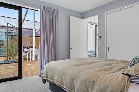 Photo of property in 1 Bunz Road, Halswell, Christchurch, 8025