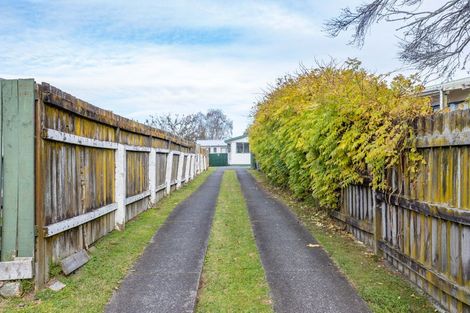 Photo of property in 5 Pringle Place, Nawton, Hamilton, 3200